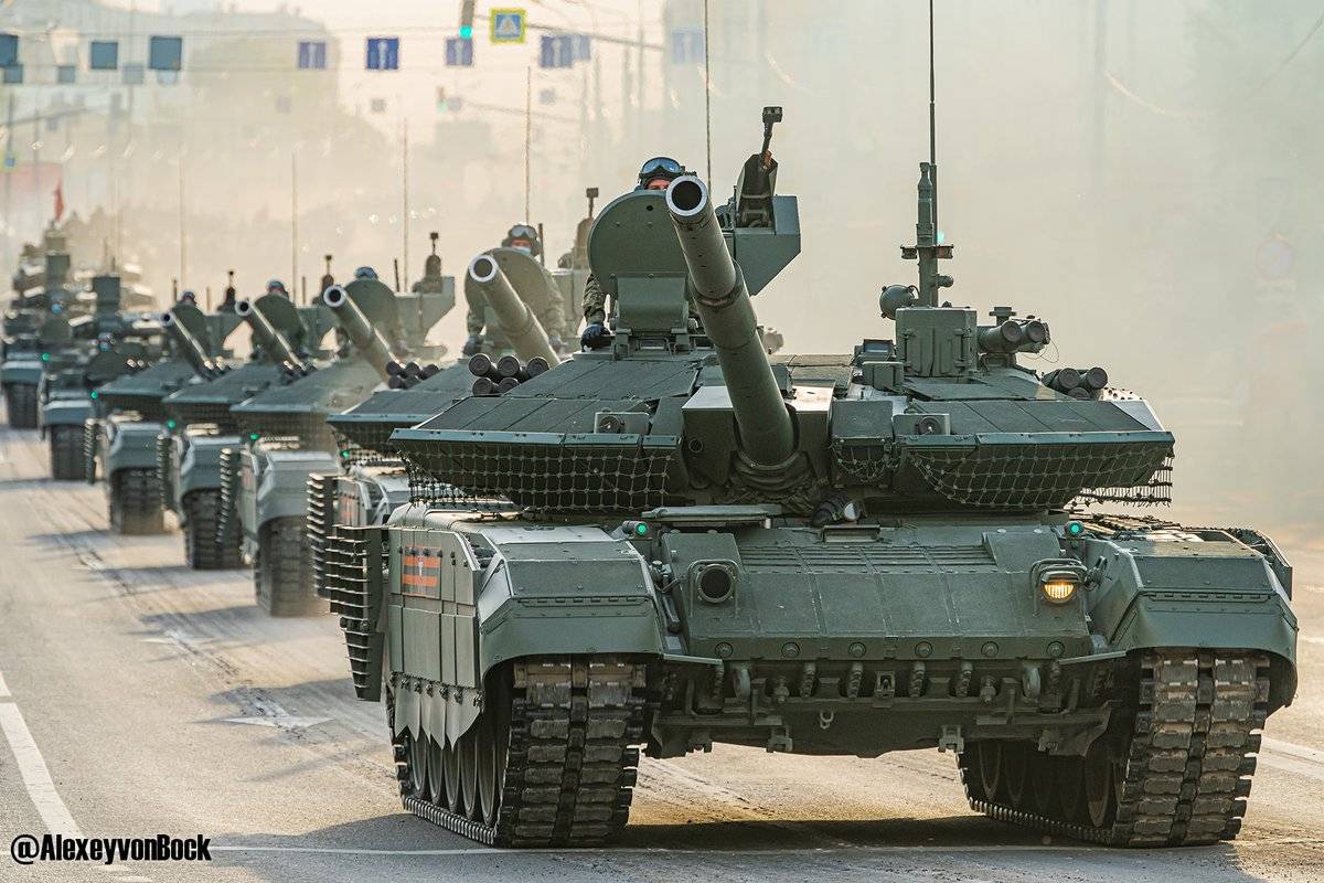 Лучшие прокачиваемые танки 8 уровня wot в 2021 | top-fun.ru