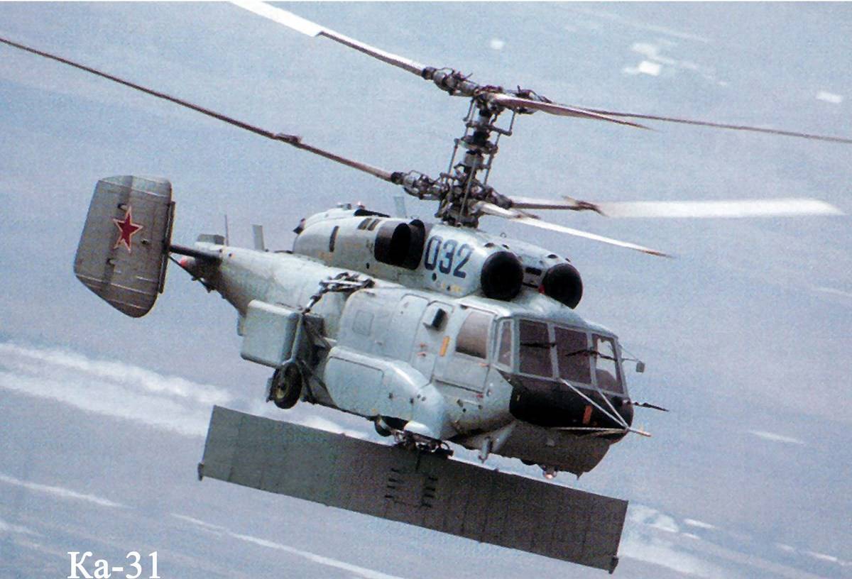 Ка-62 - обзор многоцелевой вертолёта, технические характеристики, особенности эксплуатации
ка-62 - обзор многоцелевой вертолёта, технические характеристики, особенности эксплуатации