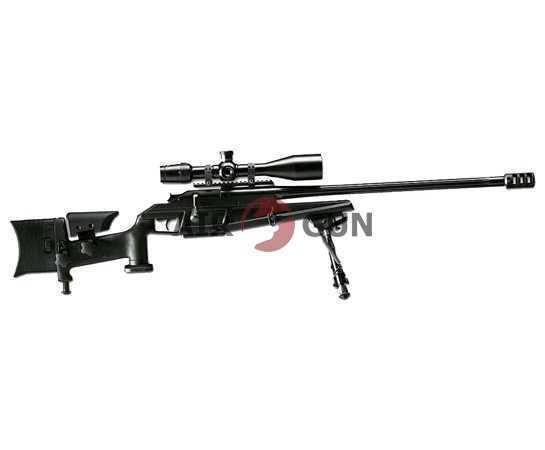 Blaser r-93: lrs2, professional, attache, tactical, винтовка, карабин, технические характеристики (ттх)