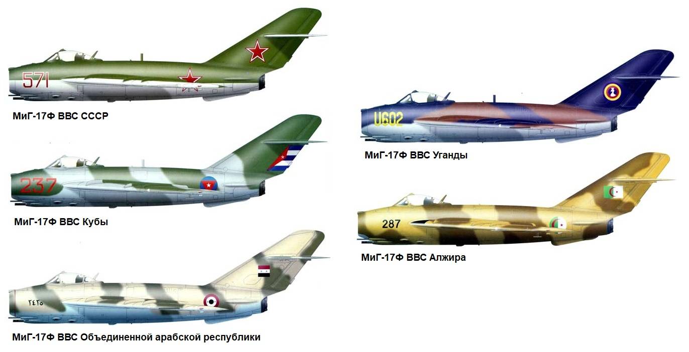 ​​летающая крепость б-17: история и характеристики самолета, вооружение