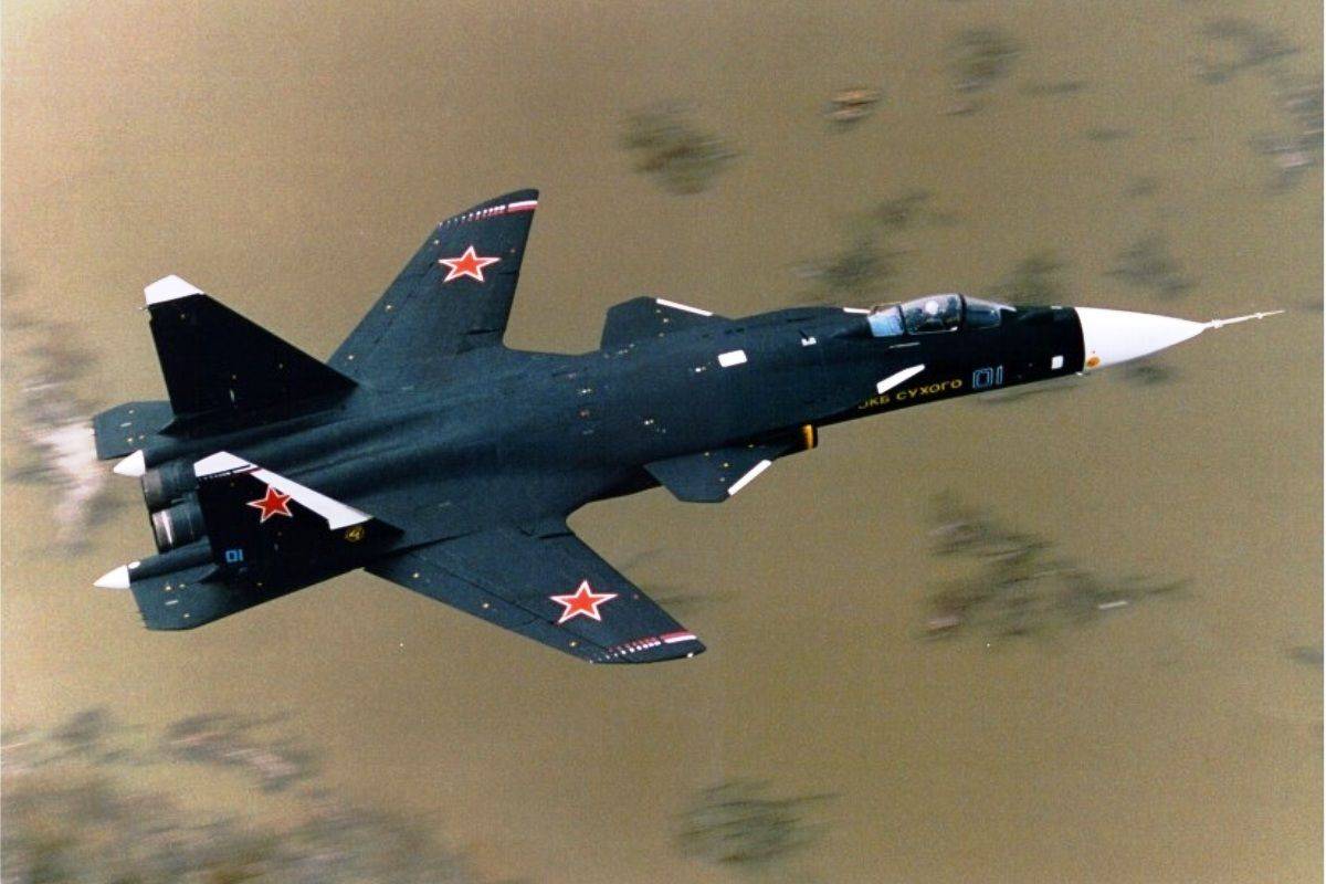 Истребитель су-47 беркут: судьба самолета, фото и почему закрыли проект 6 поколения в россии ⭐ doblest.club
