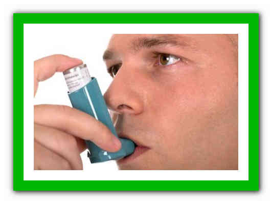 В каких случаях могут забрать в армию с бронхиальной астмой