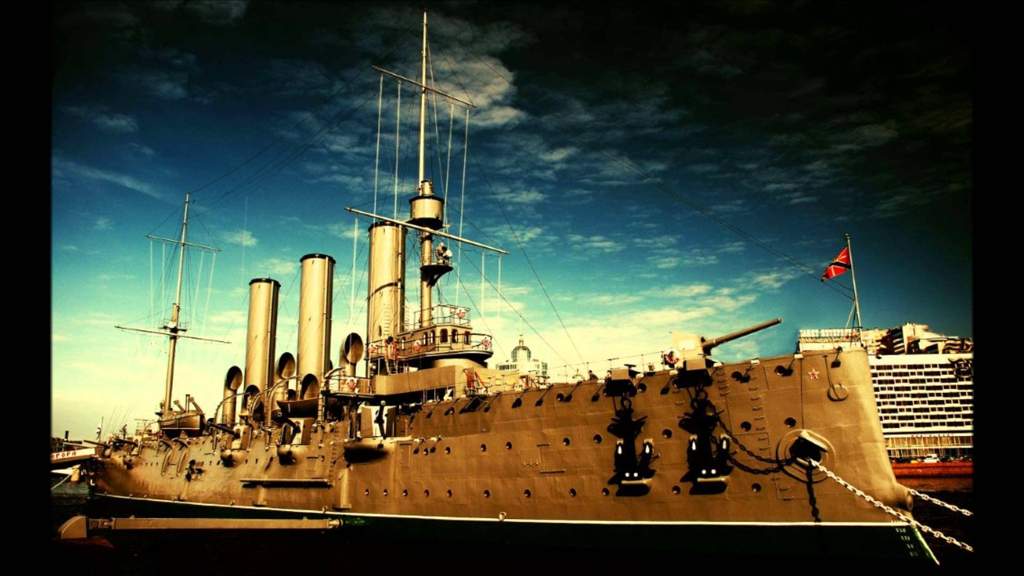 История крейсера аврора: чем знаменит, характеристики, интересные факты