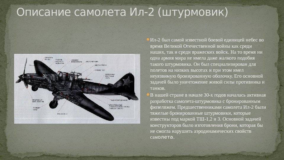 Самолёт Ил-20 – электронные глаза и уши