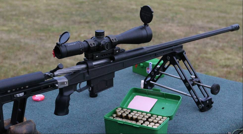 ✅ орсис т-5000 винтовка снайперская высокоточная - характеристики orsis se t-5000 - ohota-aliance.ru