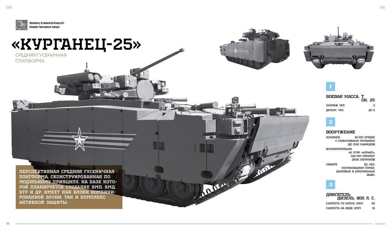 «защита и мобильность»: на что способна модернизированная машина пехоты бмп-2м с модулем «бережок» — рт на русском