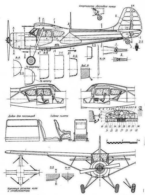 Ил 18, технические характеристики и описание, взлет самолета, как правильно сажать, кабина, мотор и двигатель, история создания