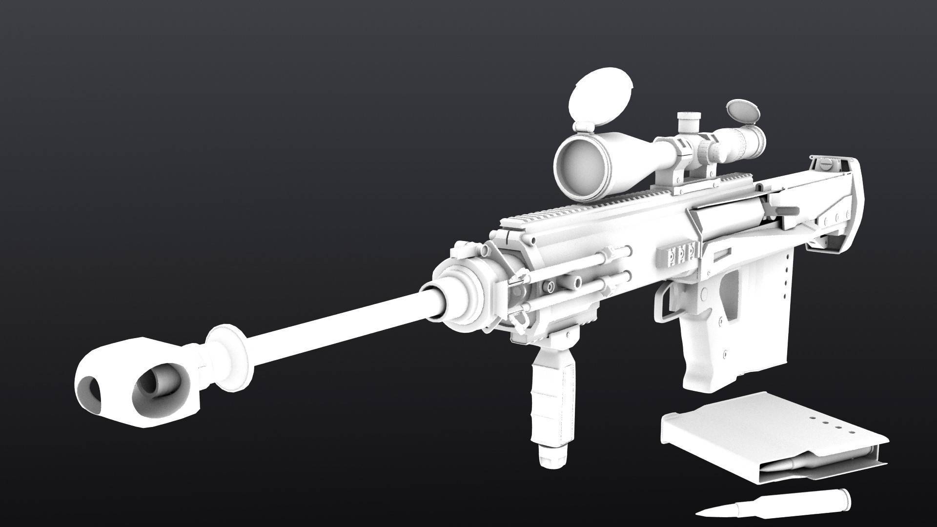 Gepard model 6 lynx, gm6 - уникальная снайперская винтовка, история разработки и достоинства, конструкция и характеристики, производство и неполная разборка