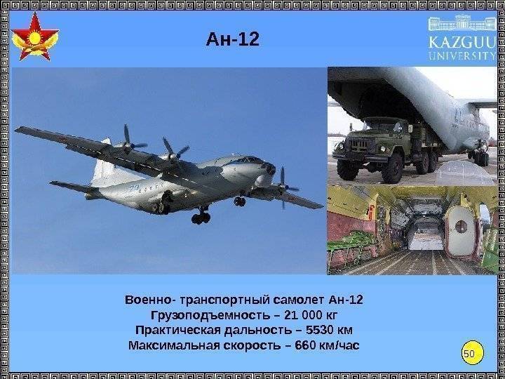 Ан-26: что могло привести к катастрофе? рассказывает военный летчик владимир попов | правмир