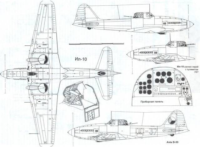 Судья сухов • пушка для самолета, или самолет для пушки? штурмовик a-10 thunderbolt ii