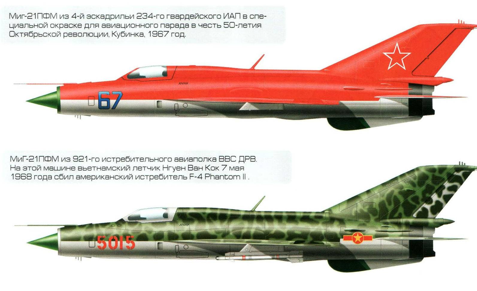 Фронтовой истребитель миг-17, фотографии, описание, тактико-технические характеристики миг-17