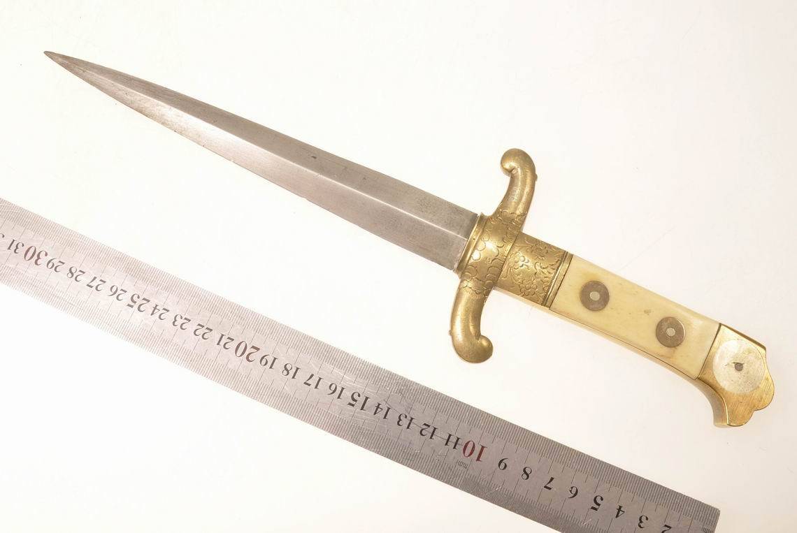 Танто, нож или короткий меч, американский и японский типы, какие размеры клинка, популярность в сша и европе, складные модификации
