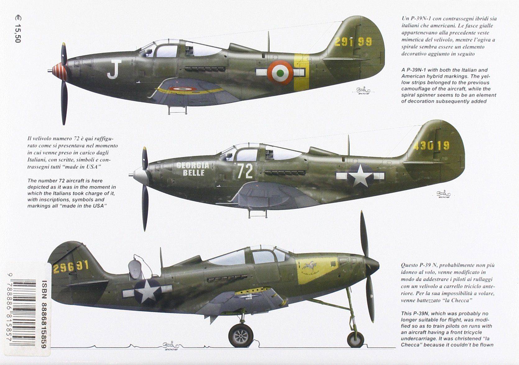 P-39_airacobra    [scalewiki.ru]