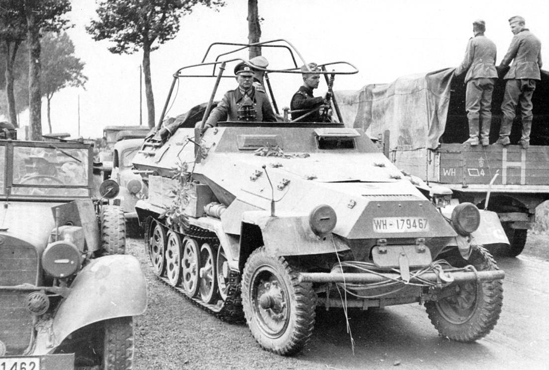Sd.kfz.251