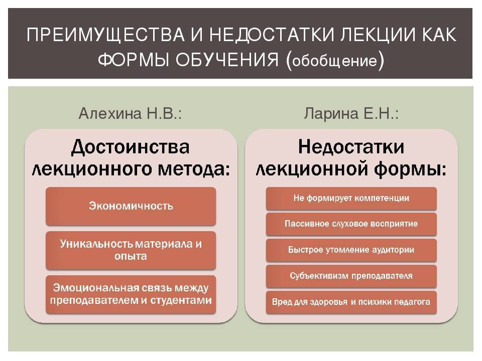Военное образование в России после 9 и 11 классов, виды ВУЗов и их рейтинги