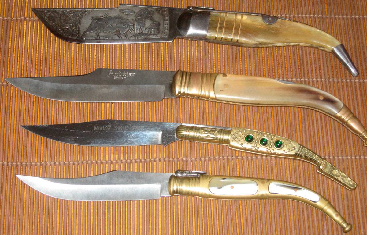 Швейцарский нож, складной, армейский и перочинный, как выбрать хороший, краткая история создания, как использовался, какой лучше: wenger или victorinox
