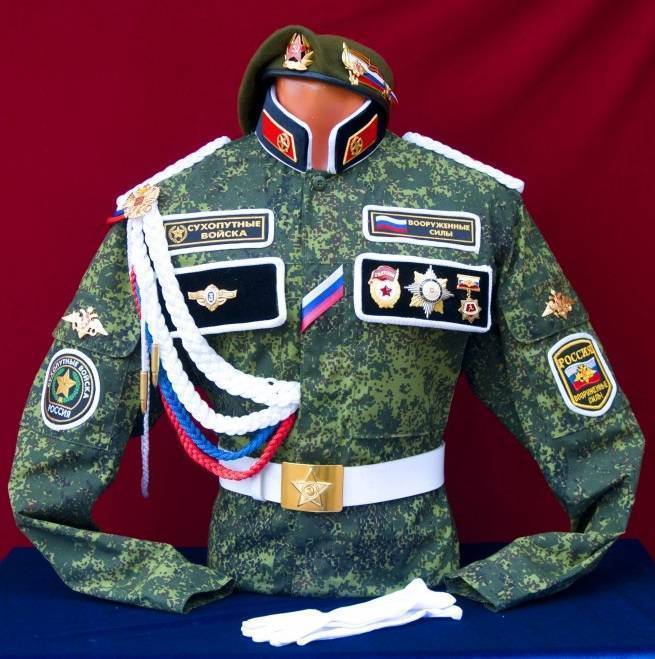 Форма военная десантников вдв россии, новое дембельское обмундирование, полевая, офицерская и офисная одежда в 2020г.