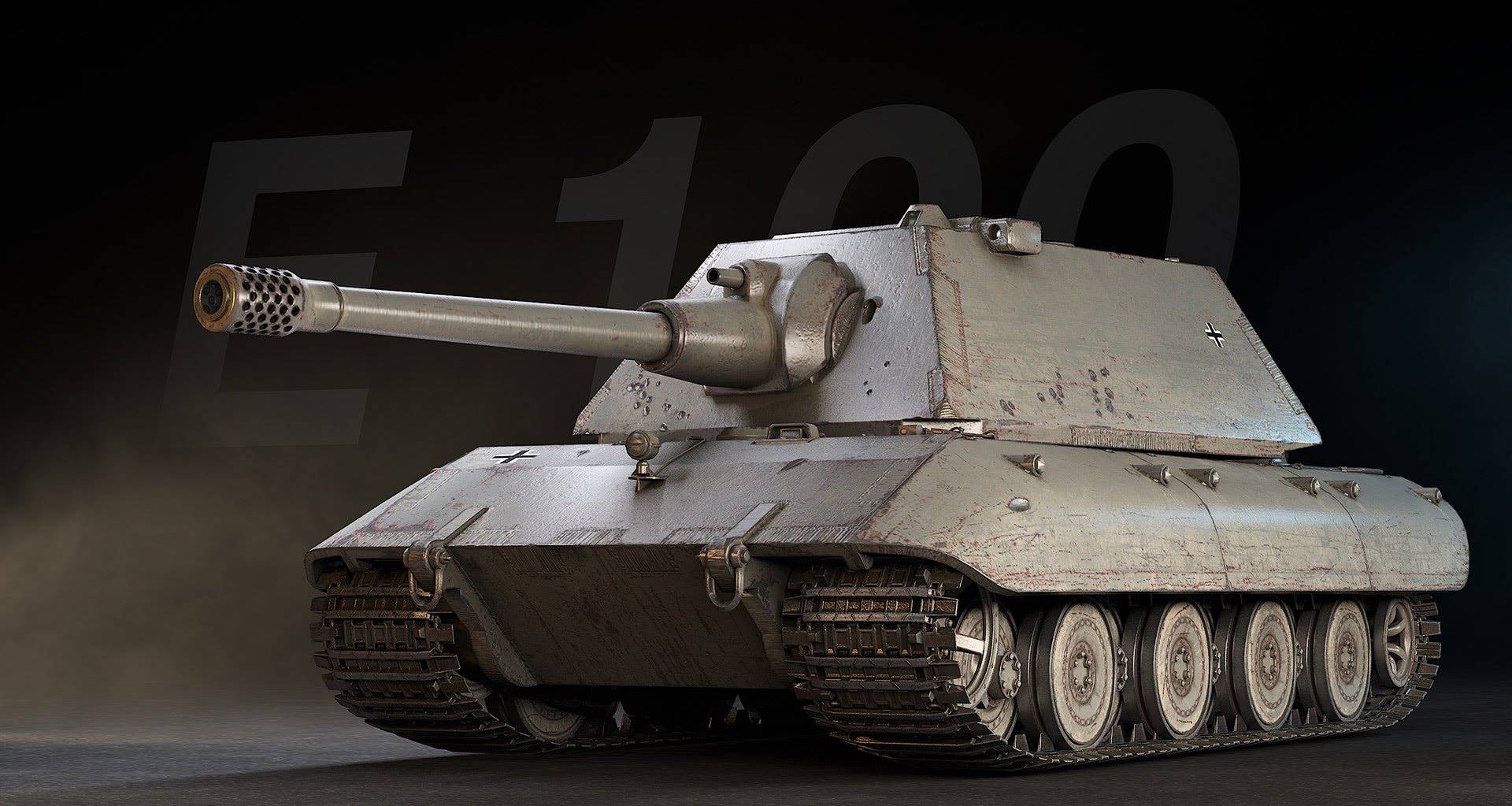 60tp lewandowskiego против е-100: рассказываю и показываю какой танк мощнее и актуальнее в 2021 году