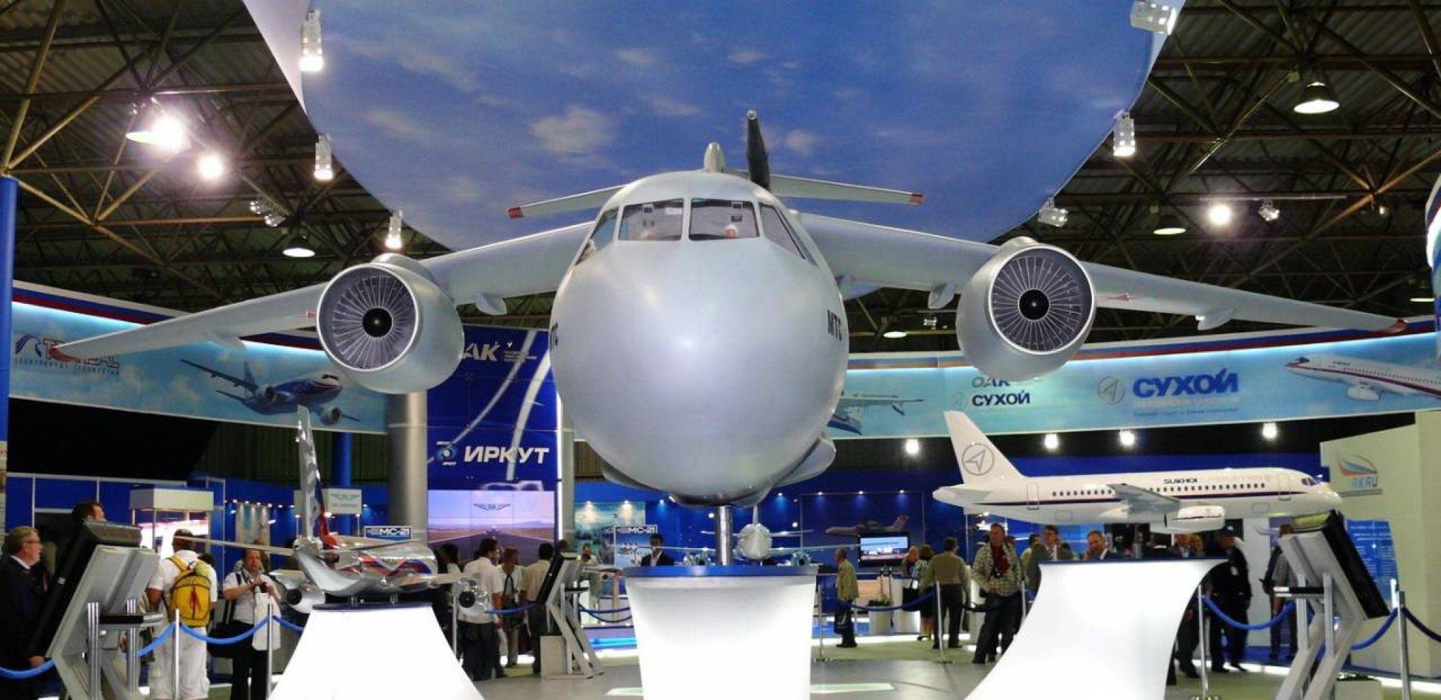 Первым делом самолеты — ту-214, а мс-21 — потом. перспективы российской авиации и обзор отечественных конкурентов boeing и airbus