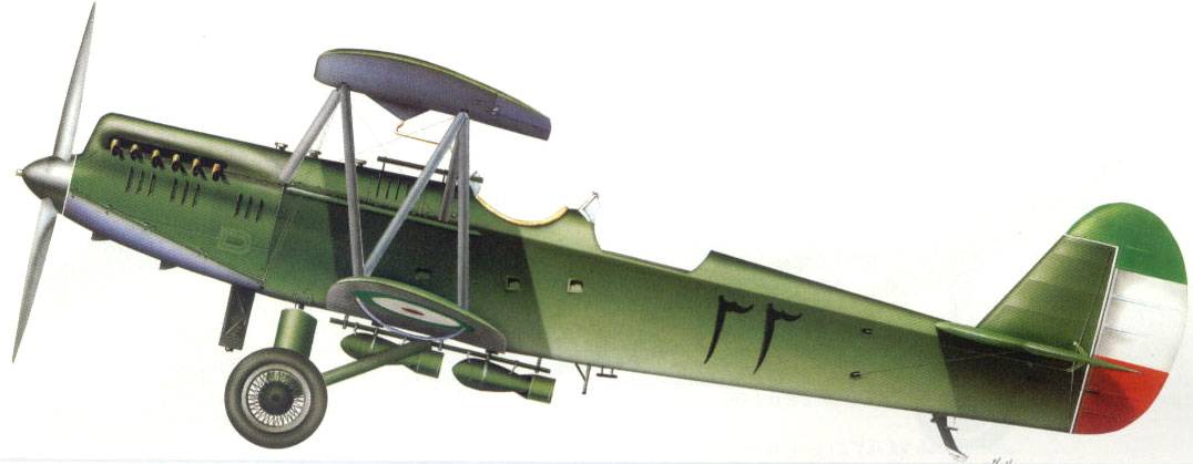 Самолет-разведчик р-10 – военное оружие и армии мира