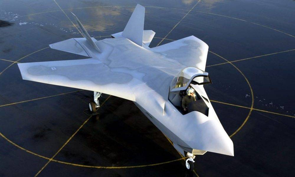 Самолет миг-41: проект нового тяжелого бомбардировщика, технические характеристики истребителя