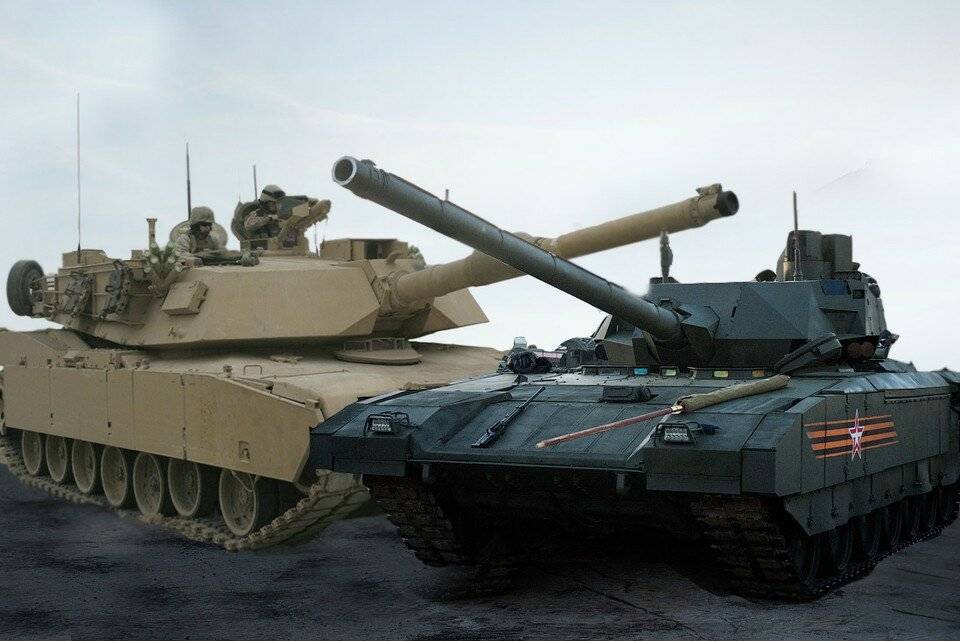 Самый быстрый танк в world of tanks