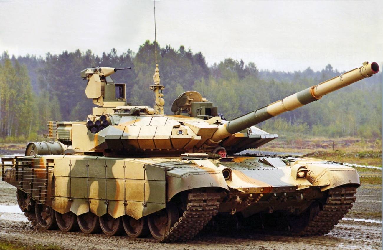 Лучшие танки в мире — экспресс сравнение | science debate