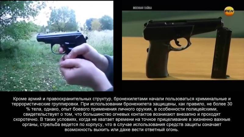 Пистолет сердюкова спс / ср-1 вектор / гюрза - rufor.org