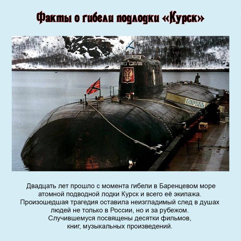 Подводная лодка «курск» | пароходофф: обзоры водной техники и сопутствующих услуг