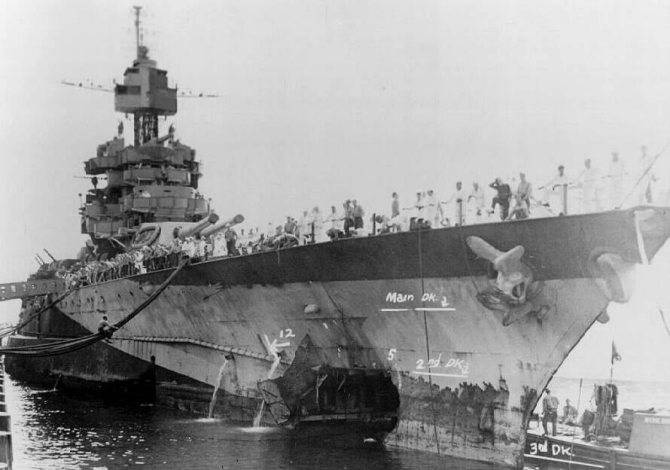 Линкор тирпиц: гибель корабля, как разбомбили, кто потопил немецкий крейсер, в какой стране был построен, ттх