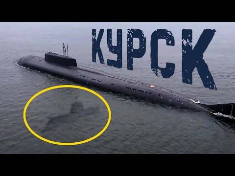 Атомная подводная лодка комсомолец ☆ технические характеристики (ттх), тайна, годовщина гибели апл к-278 и видео ⭐ doblest.club