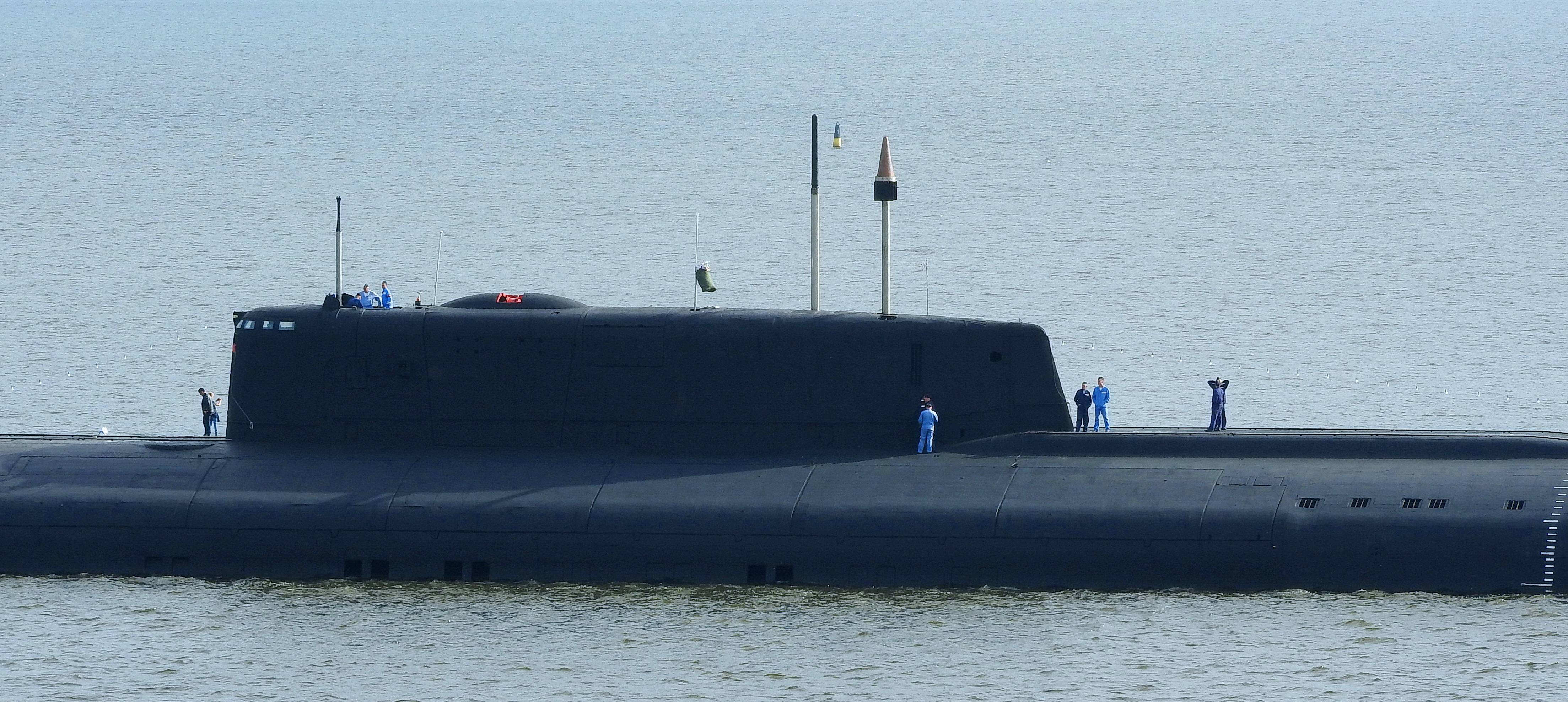 Атомные подводные лодки проекта 949а, апл омск, томск, челябинск, иркутск, орел, смоленск, воронеж и тверь