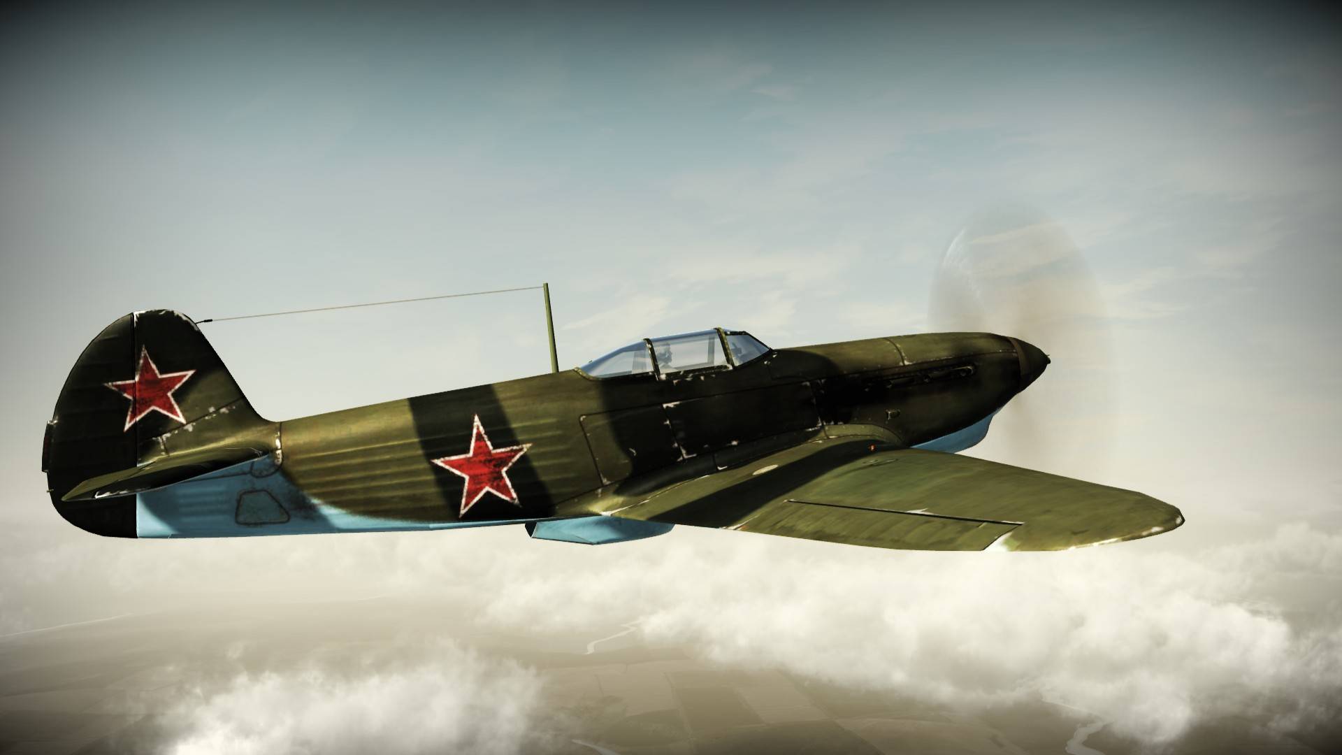 «бешеный огурец»: история самого странного советского самолета