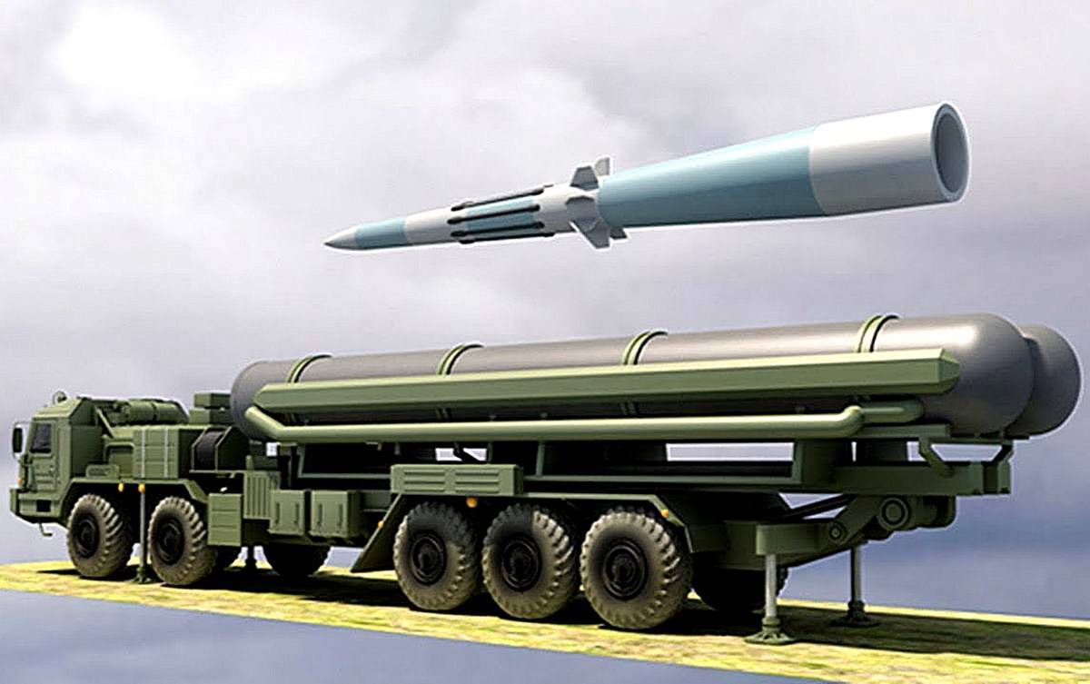 ✅ зенитно-ракетная система с-500 «прометей» - ligastrelkov.ru