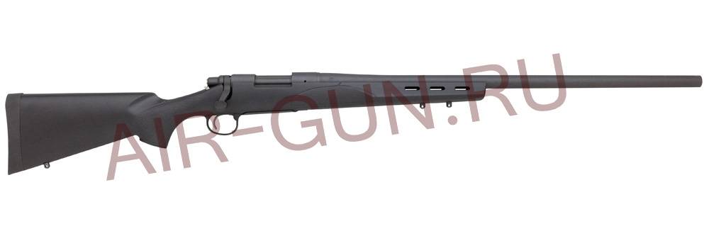 Remington 700 sps американский карабин, технические характеристики ттх винтовки, модификация varmint 308 win, вес, размер магазина и длина оружия
