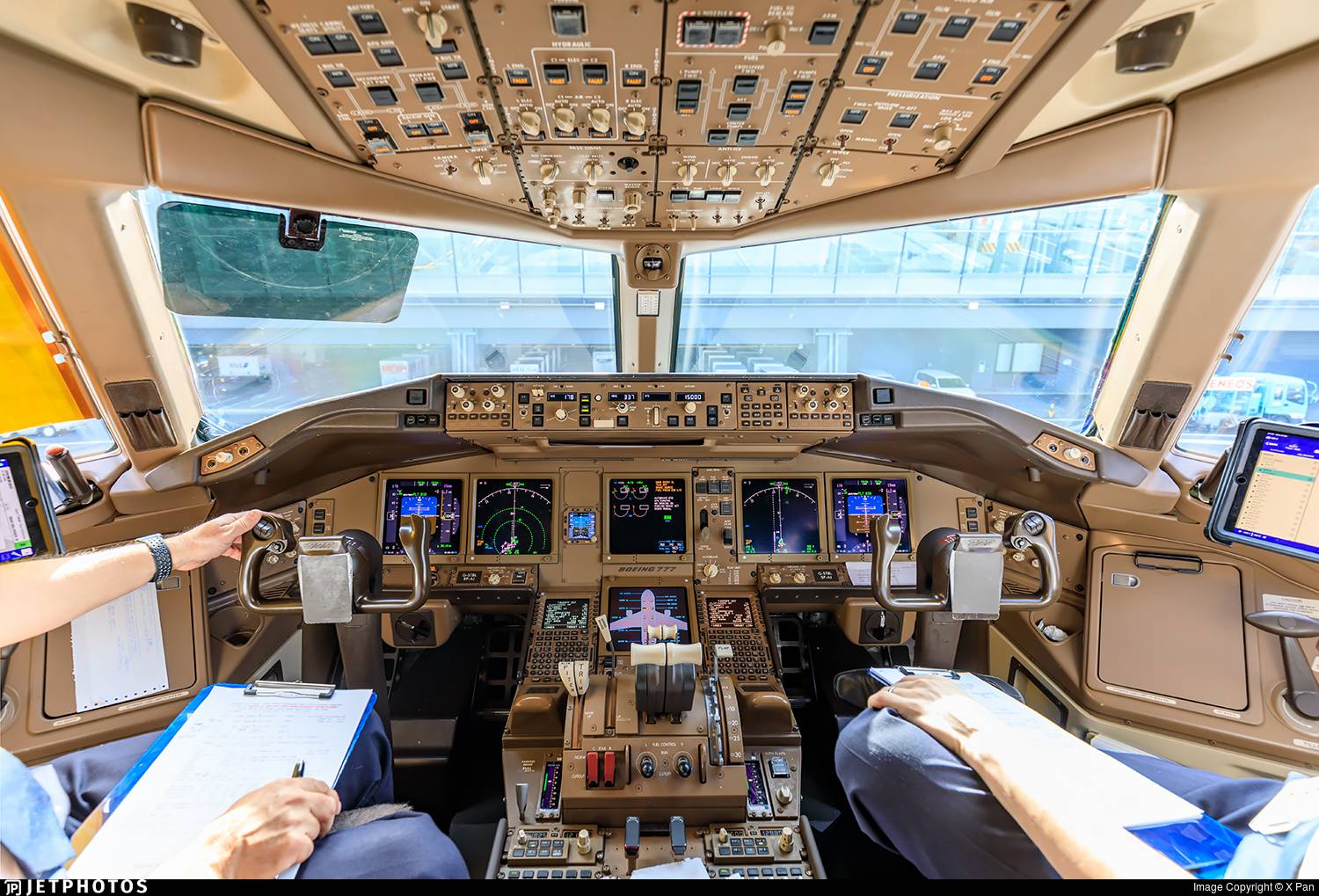 Боинг 757-200: схема салона, лучшие места