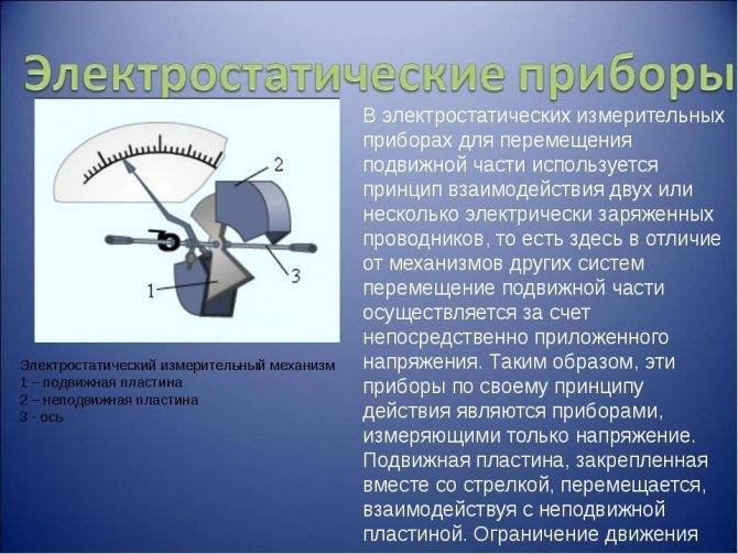 Что такое коллиматорный прицел: описание, характеристики, особенности применения - truehunter.ru