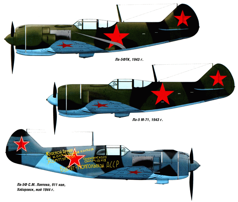 Истребитель пятого поколения су-57 (пак фа т-50), характеристика и особенности