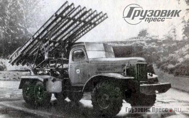 ✅ двигатель зил 157 технические характеристики - tractoramtz.ru