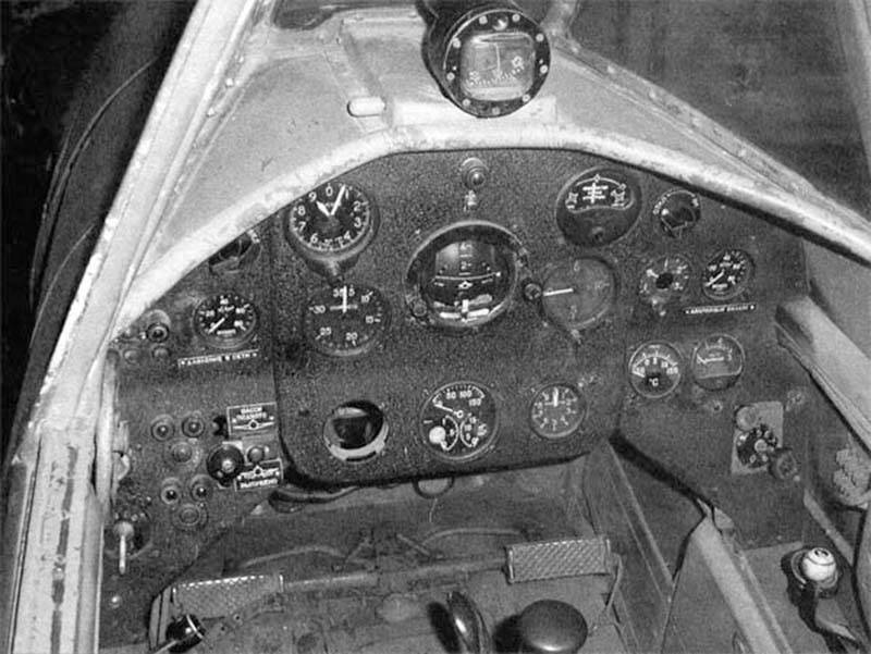 Ил-18: первый турбовинтовой пассажирский самолет ильюшина