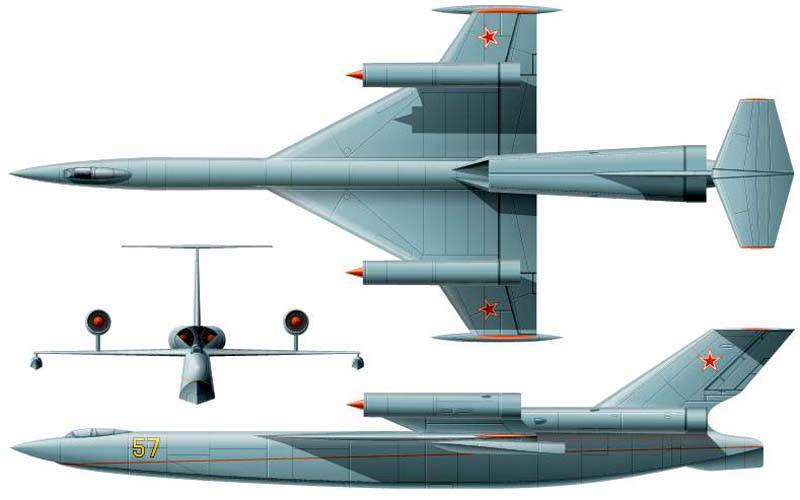 Стратегический сверхзвуковой бомбардировщик ту 160 «белый лебедь»