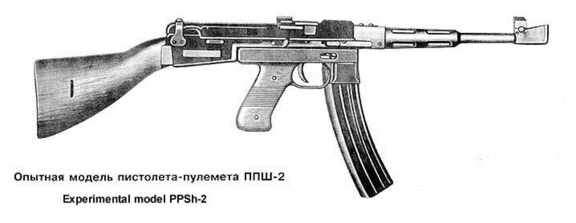 Пистолет-пулемет «скорпион» cz-61. характеристики, фото, описание