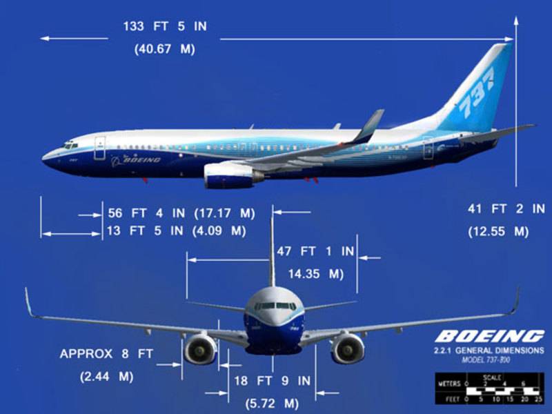 Самолет боинг 777-300 ☆ технические характеристики (ттх), компоновка салона и вместимость ⭐ doblest.club