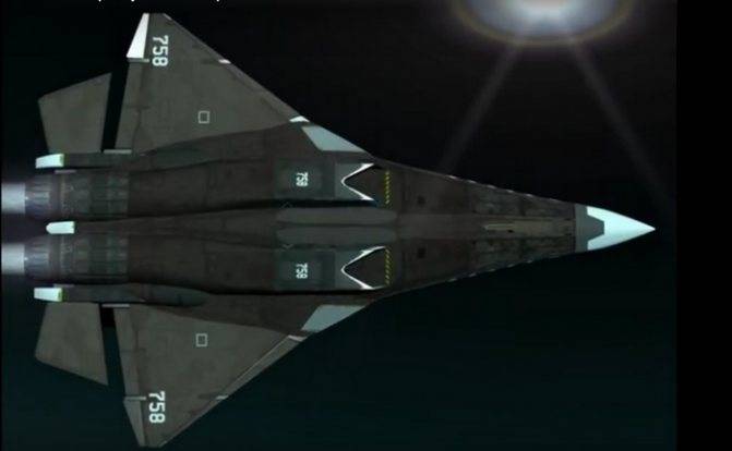 Самолет чёрная чума: атн-51, новый российский штурмовик, технические характеристики, боевое предназначение