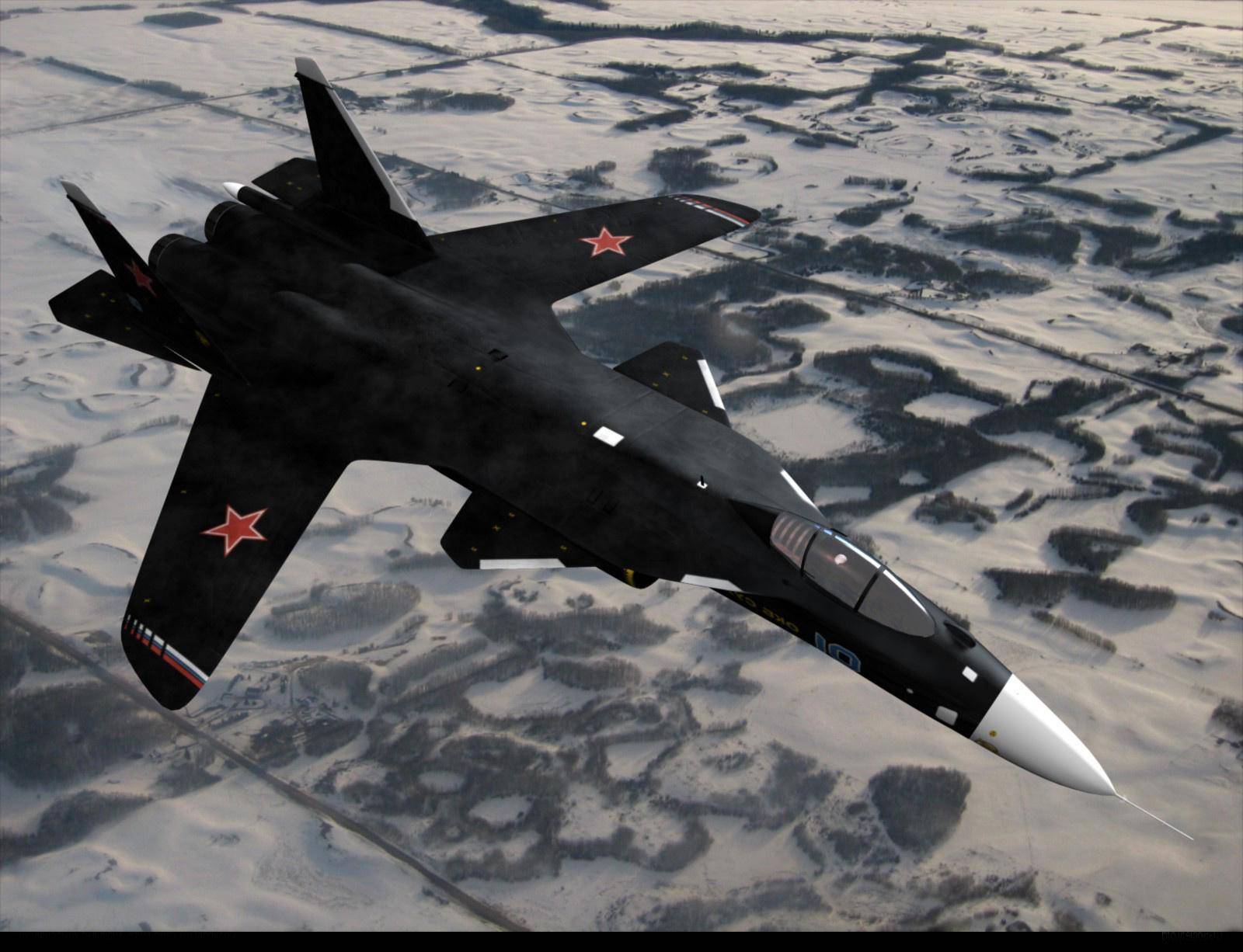 Су-37 терминатор размеры. двигатель. вес. история. дальность полета. практический потолок