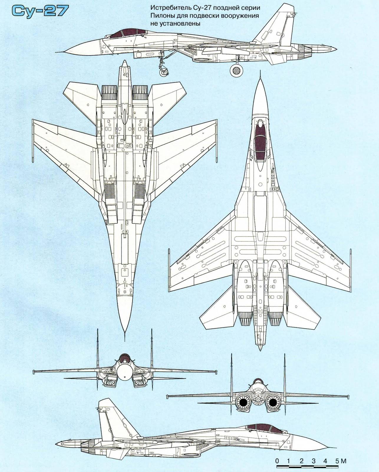 Ту-114 - общий каталог современной авиации