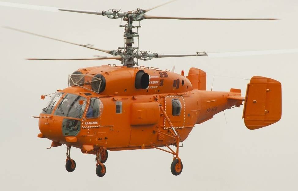 Ка-32: вертолёт, технические характеристики (ттх), конструкция, кабина, история создания, модификации