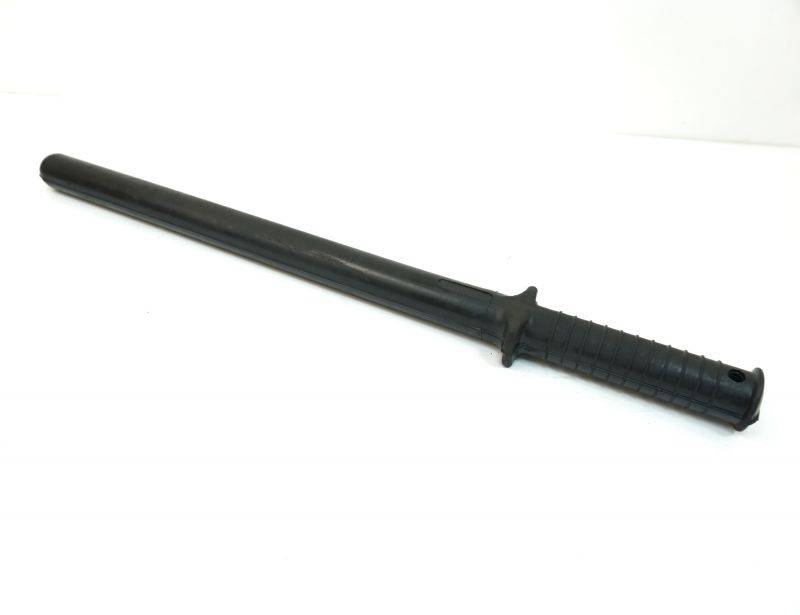 Дубинка: полицейская и телескопическая, складная для самообороны, древнее оружие, резиновая палка, классификация и конструкция