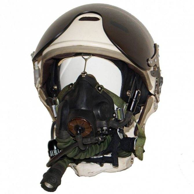 Военные каски: подробный обзор, армейские, защитные шлемы