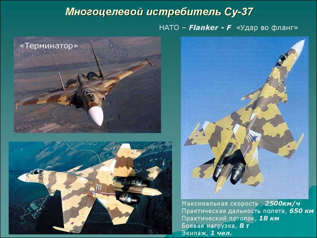 Су 37 самолет – combatavia - все о военной авиации россии.многофункциональный истребитель су-37, описание, тактико-технические характеристики, вооружение, модификации боевого самолета су-37